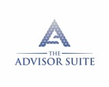 /public/logoimage/1588496320The Advisor Suite Logo 4.jpg